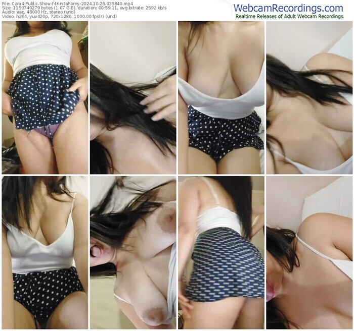 cam4-trinitahorny-10-26-2024-03-58-40