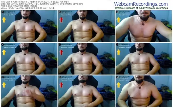 cam4-1rugbyman79-10-26-2024-11-17-05