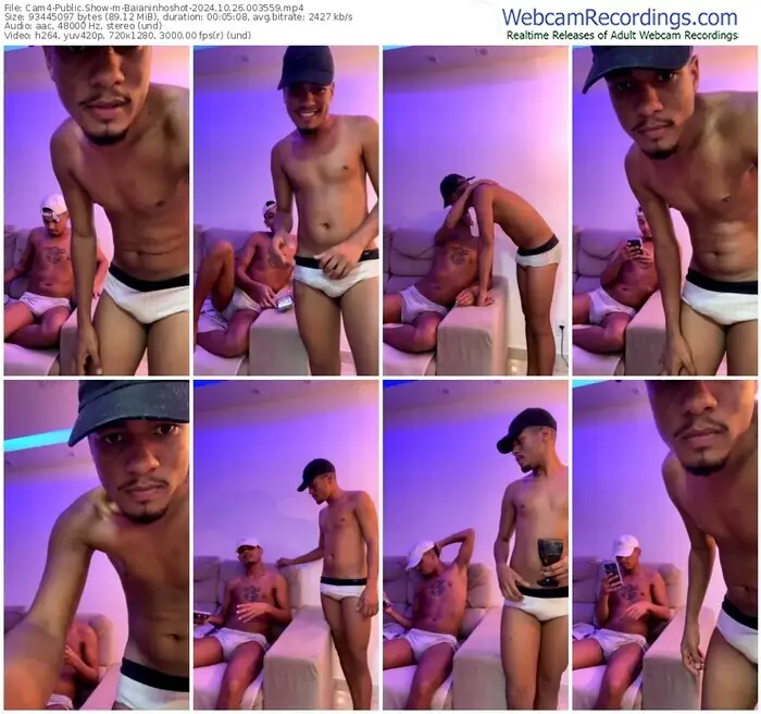 cam4-baianinhoshot-10-26-2024-00-35-59