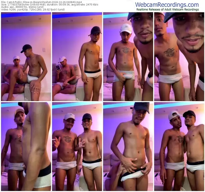 cam4-baianinhoshot-10-26-2024-04-08-40