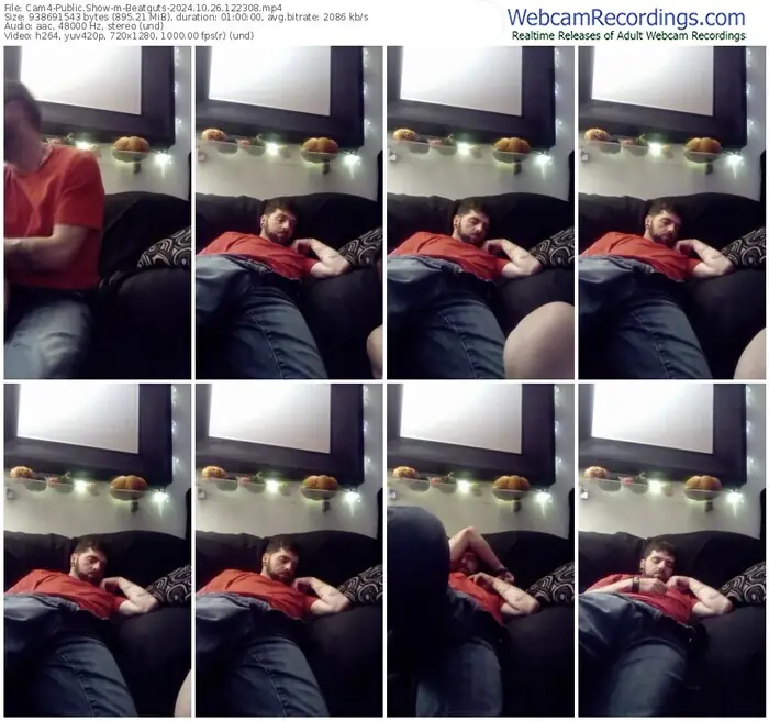 cam4-beatguts-10-26-2024-12-23-08