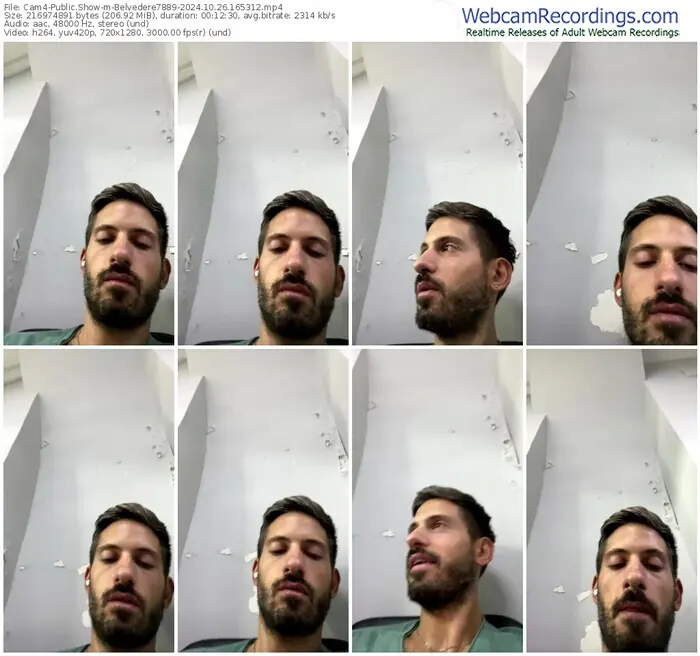 cam4-belvedere7889-10-26-2024-16-53-12