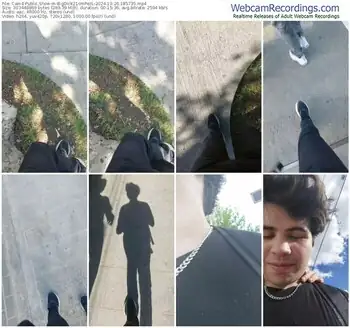 cam4-bigdick21cmpezl-10-26-2024-18-57-35