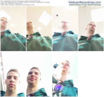 cam4-cdlukelucy-10-26-2024-10-44-08