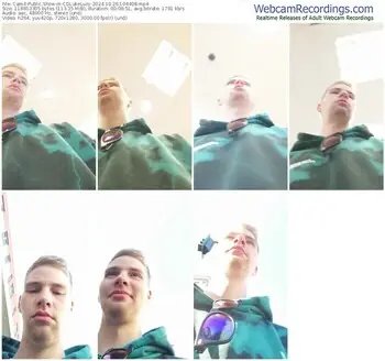 cam4-cdlukelucy-10-26-2024-10-44-08