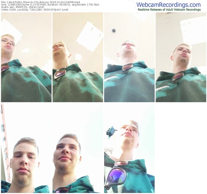 cam4-cdlukelucy-10-26-2024-10-44-08