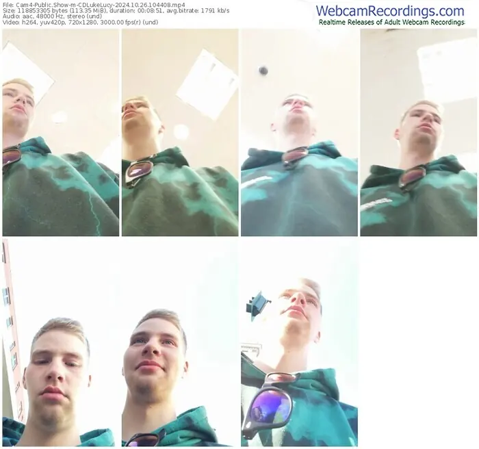 cam4-cdlukelucy-10-26-2024-10-44-08