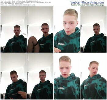 cam4-cdlukelucy-10-26-2024-13-33-46