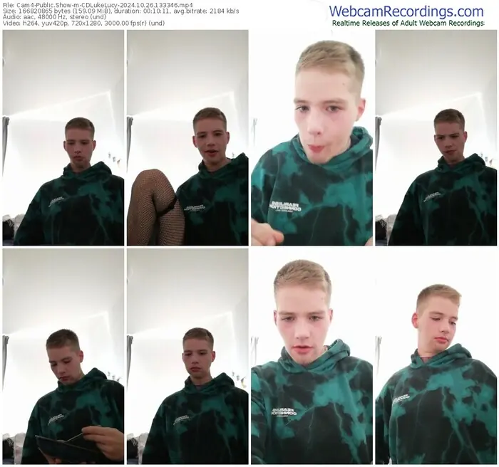 cam4-cdlukelucy-10-26-2024-13-33-46