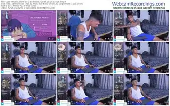 cam4-davidstone_-10-26-2024-07-51-53