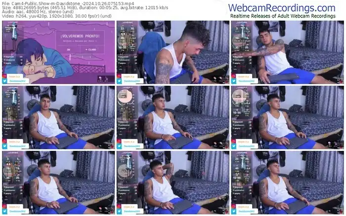 cam4-davidstone_-10-26-2024-07-51-53