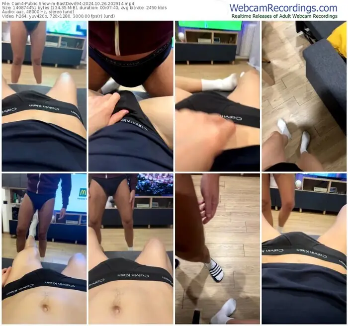 cam4-eastdevil94-10-26-2024-20-29-14