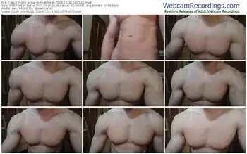 cam4-frabroker-10-26-2024-08-33-28