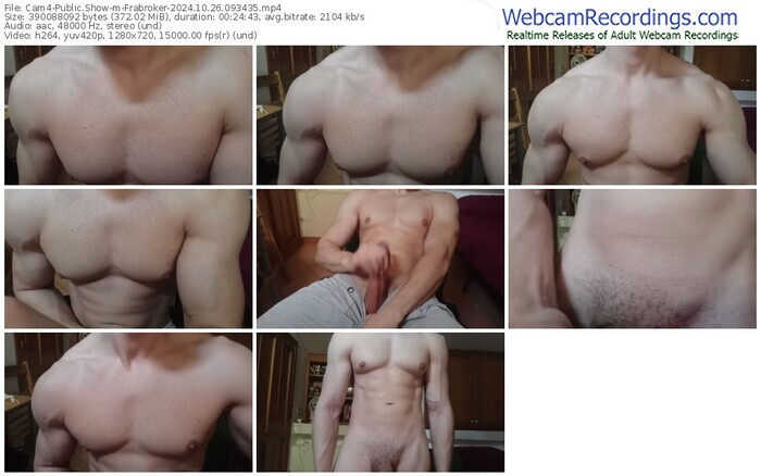 cam4-frabroker-10-26-2024-09-34-35