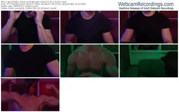 cam4-frabroker-10-26-2024-17-12-17