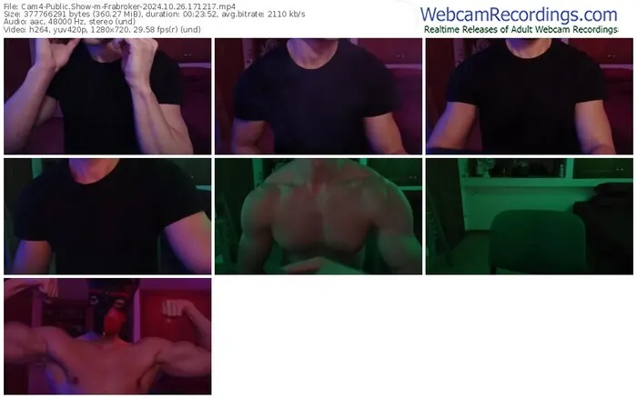 cam4-frabroker-10-26-2024-17-12-17