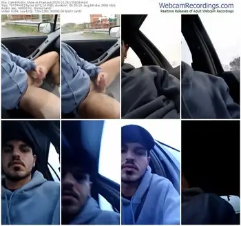 cam4-framass-10-26-2024-15-58-38