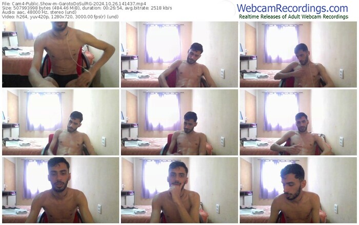 cam4-garotodosulrg-10-26-2024-14-14-37