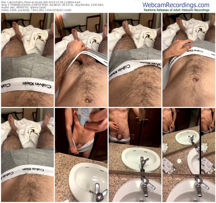 cam4-ilyes1300-10-26-2024-12-28-04