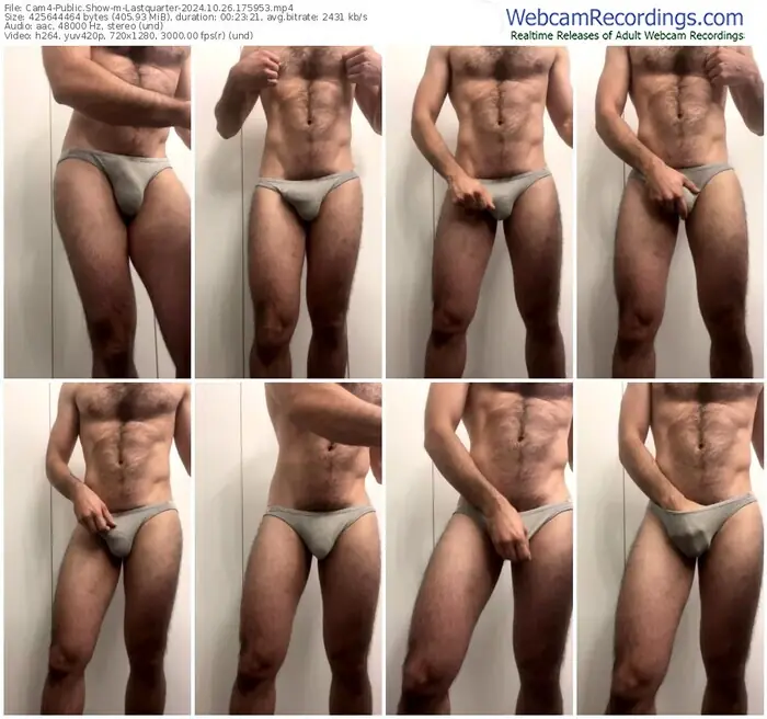 cam4-lastquarter-10-26-2024-17-59-53