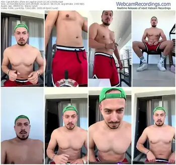 cam4-legolar-10-26-2024-11-50-56