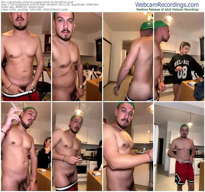 cam4-legolar-10-26-2024-16-07-51