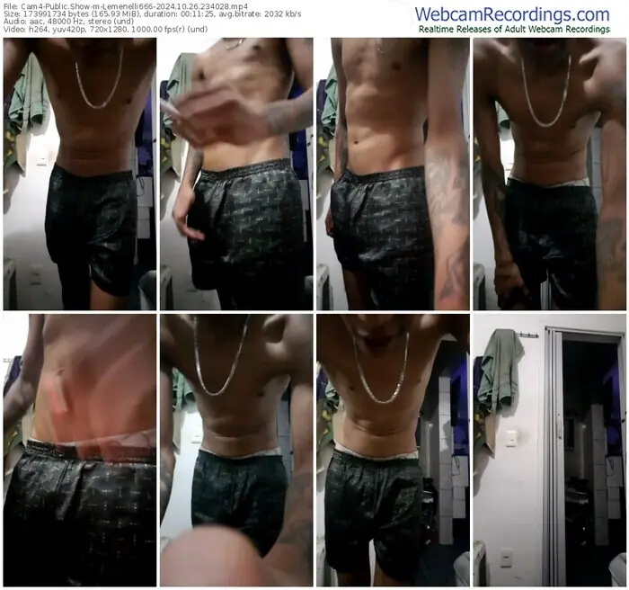 cam4-lemenelli666-10-26-2024-23-40-28