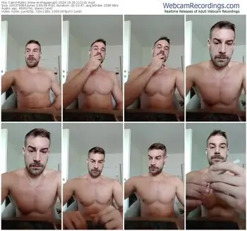 cam4-magagna91-10-26-2024-11-21-41