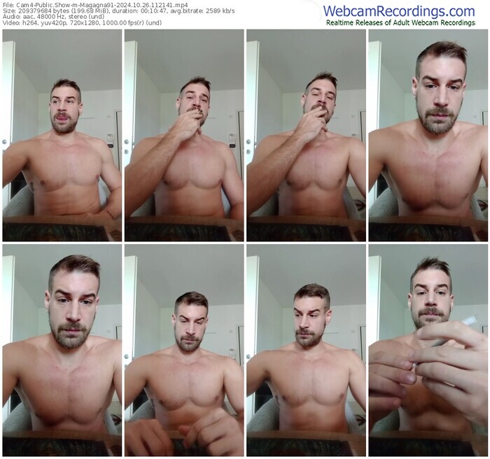 cam4-magagna91-10-26-2024-11-21-41