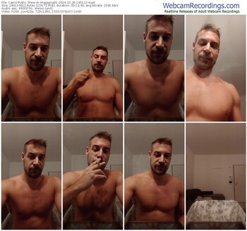 cam4-magagna91-10-26-2024-19-51-12