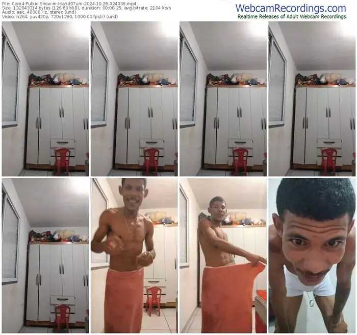 cam4-marid07um-10-26-2024-02-40-36