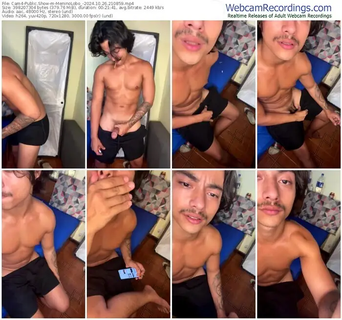 cam4-meninolobo_-10-26-2024-21-08-59