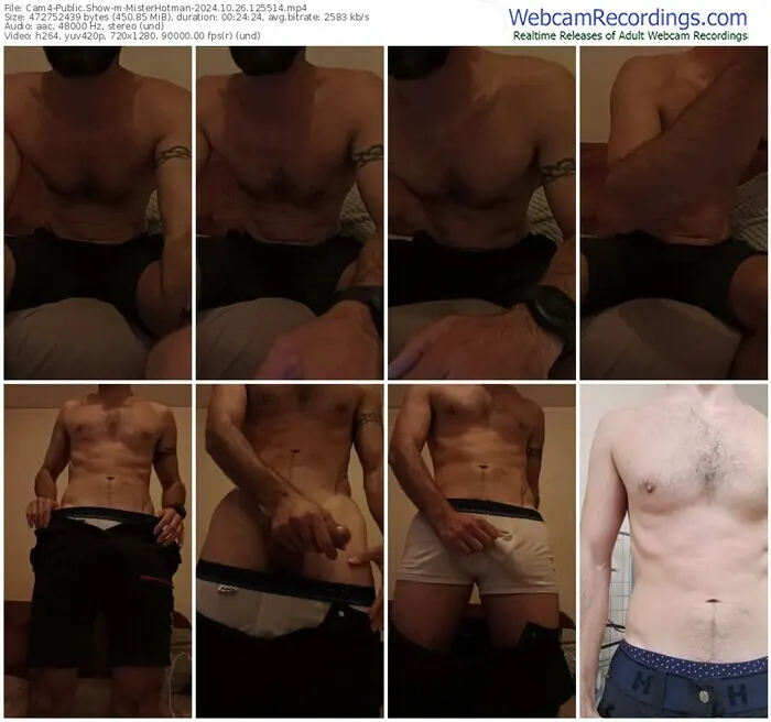 cam4-misterhotman-10-26-2024-12-55-14