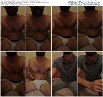 cam4-misterhotman-10-26-2024-15-37-33