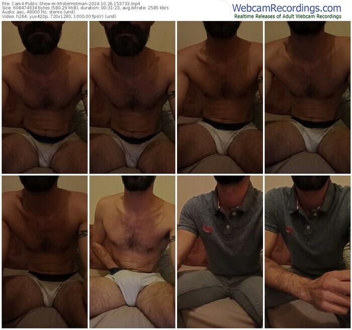 cam4-misterhotman-10-26-2024-15-37-33