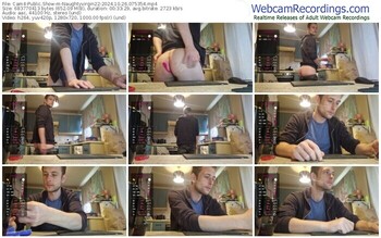 cam4-naughtyvirgin22-10-26-2024-07-53-54