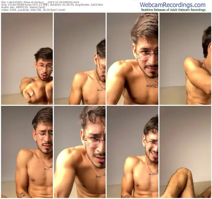 cam4-nickyyy__-10-26-2024-04-55-02