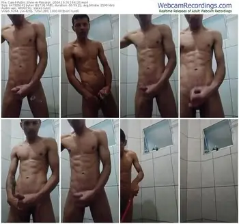 cam4-paivaigr_-10-26-2024-16-41-20