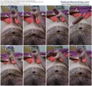 cam4-pedrobr877-10-26-2024-03-50-02