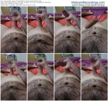 cam4-pedrobr877-10-26-2024-03-50-02