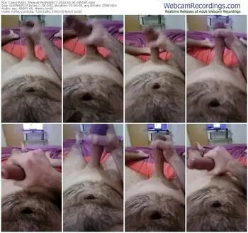 cam4-pedrobr877-10-26-2024-04-50-45