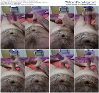 cam4-pedrobr877-10-26-2024-05-51-19