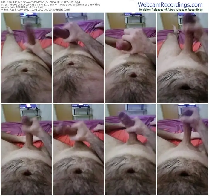 cam4-pedrobr877-10-26-2024-05-51-19