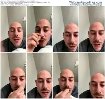 cam4-pep3800-10-26-2024-10-49-38