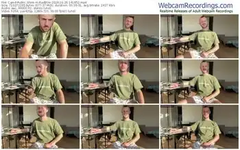 cam4-radbtm-10-26-2024-14-18-52