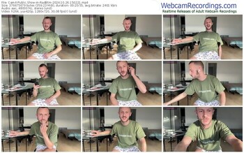 cam4-radbtm-10-26-2024-15-02-21