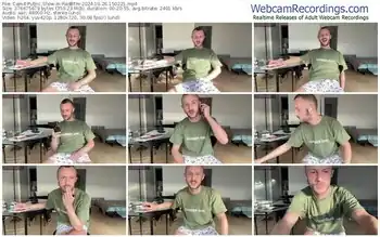 cam4-radbtm-10-26-2024-15-02-21