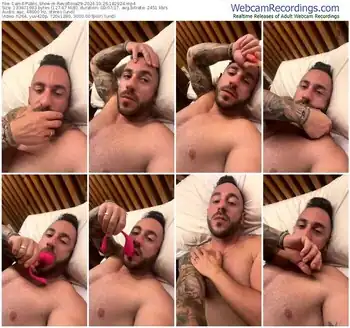 cam4-revoltosa29-10-26-2024-18-29-24