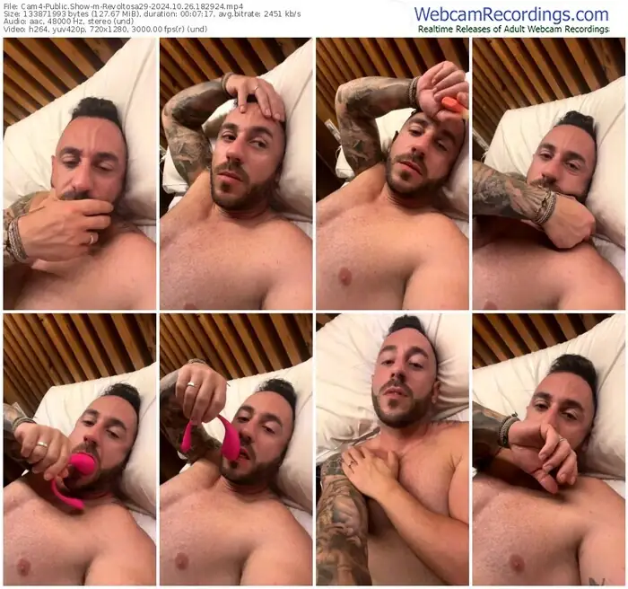 cam4-revoltosa29-10-26-2024-18-29-24