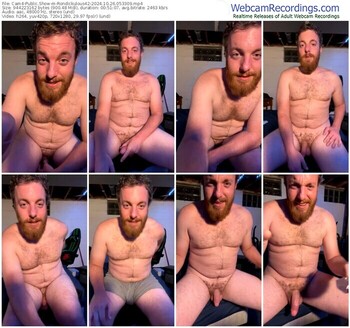 cam4-rondickulous42-10-26-2024-05-33-09